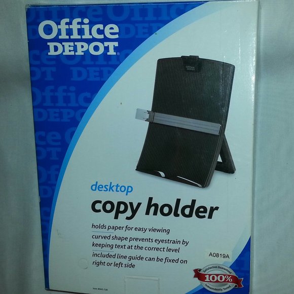 Lots/Bulk School, Office Supplies Students Teacher - Picture 8 of 14